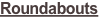 shapeimage_4_link_3